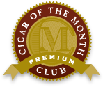 $10 Off Rare Cigar Of The Month Club Order Promo Codes